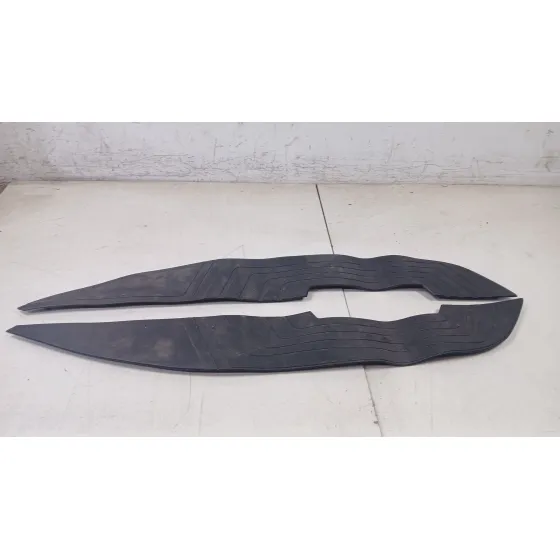 Moqueta para Honda Pcx