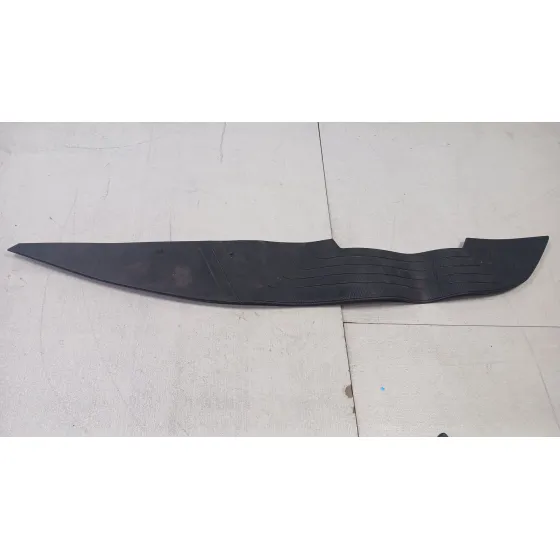 Moqueta para Honda Pcx