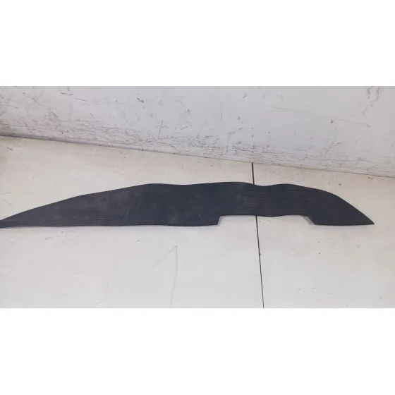 Moqueta para Honda Pcx