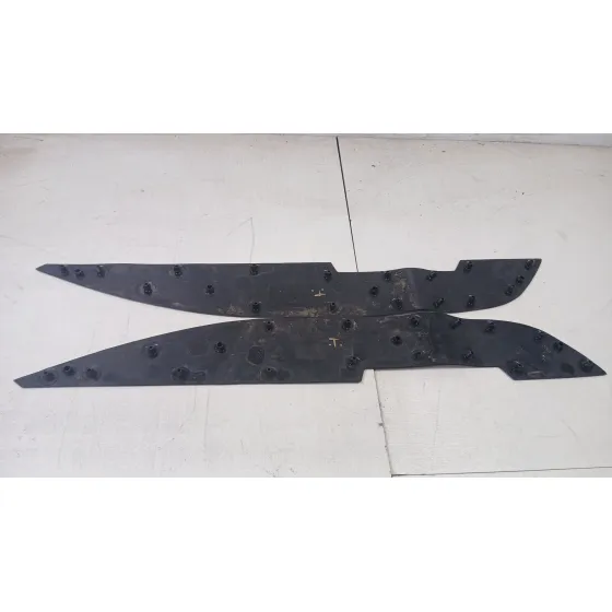 Moqueta para Honda Pcx