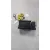 Abs para Honda Pcx