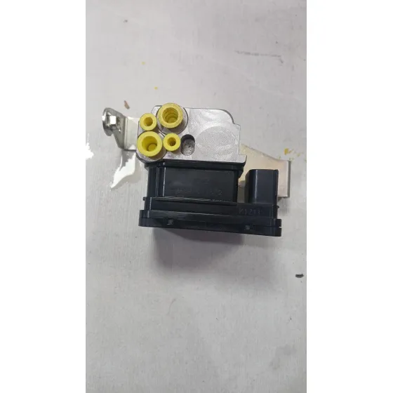 Abs para Honda Pcx