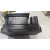 Abs para Honda Pcx