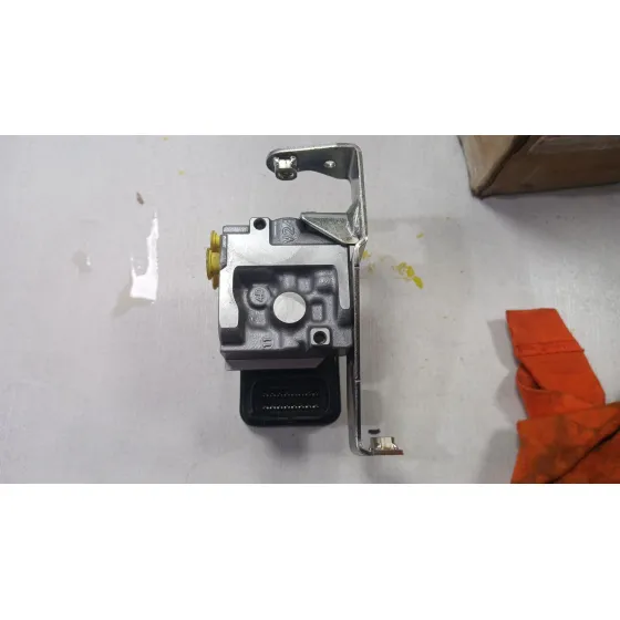 Abs para Honda Pcx