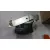 Abs para Honda Pcx