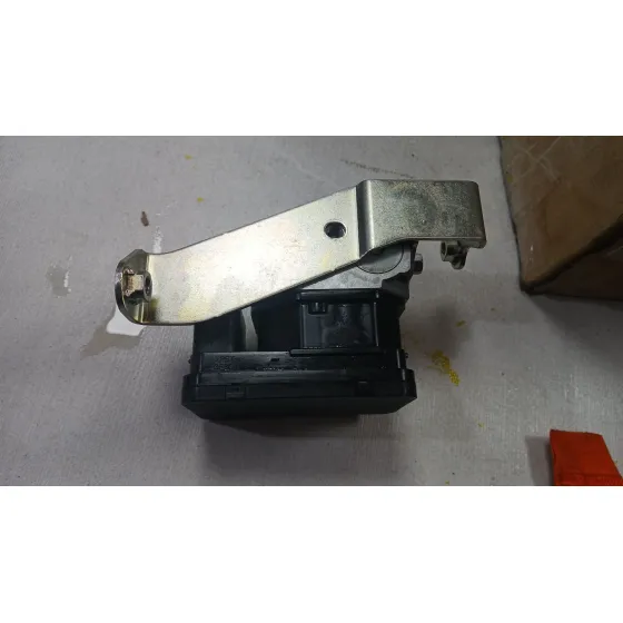 Abs para Honda Pcx