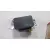 Abs para Honda Pcx