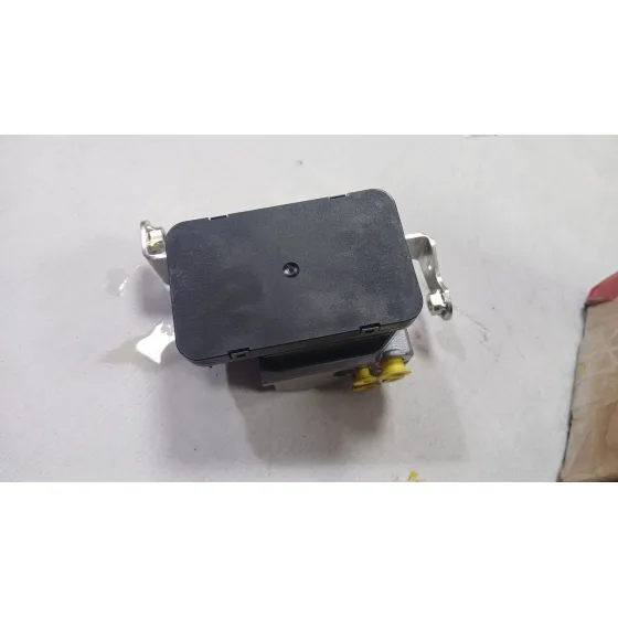 Abs para Honda Pcx