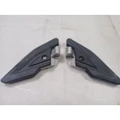 Soporte para Honda Pcx