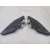 Soporte para Honda Pcx