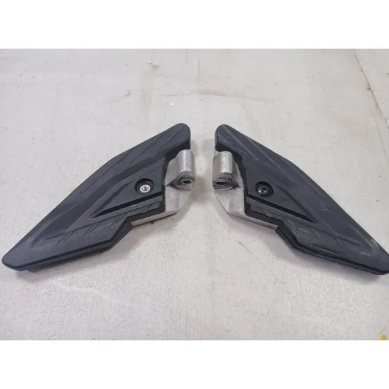 Soporte para Honda Pcx