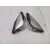 Soporte para Honda Pcx