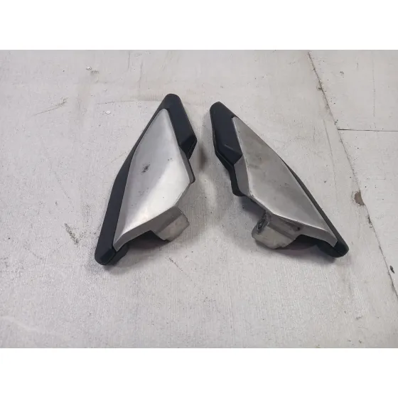 Soporte para Honda Pcx