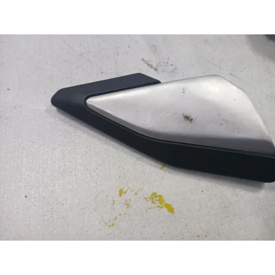 Soporte para Honda Pcx