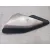 Soporte para Honda Pcx