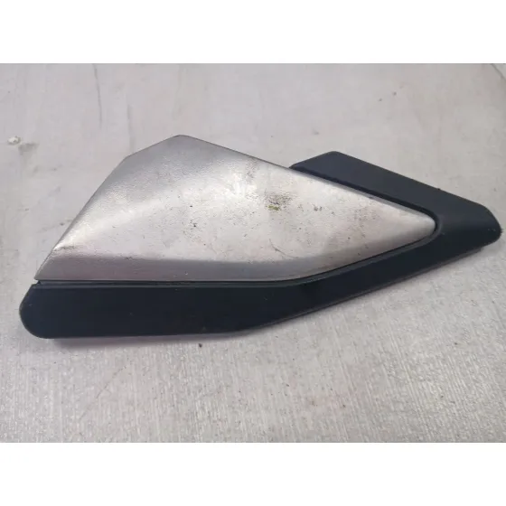 Soporte para Honda Pcx