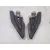 Soporte para Honda Pcx