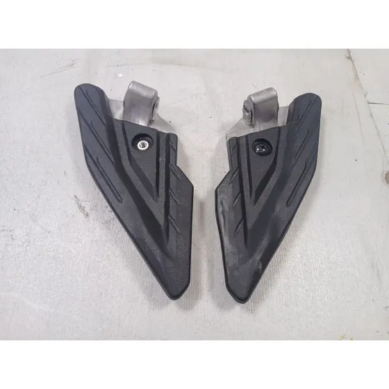 Soporte para Honda Pcx