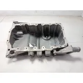 Carter para Audi A4 B7 Avant (8Ed)