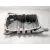 Carter para Audi A4 B7 Avant (8Ed)
