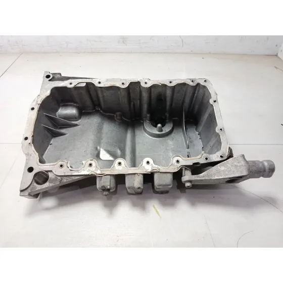 Carter para Audi A4 B7 Avant (8Ed)