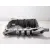 Carter para Audi A4 B7 Avant (8Ed)