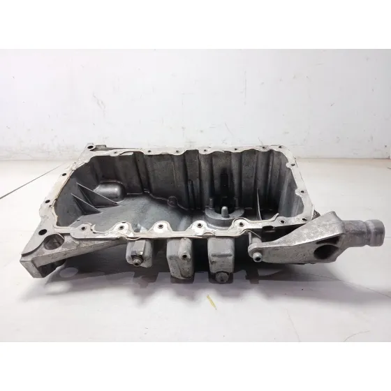 Carter para Audi A4 B7 Avant (8Ed)