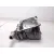 Carter para Audi A4 B7 Avant (8Ed)