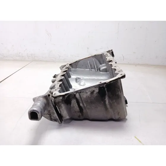 Carter para Audi A4 B7 Avant (8Ed)