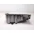 Carter para Audi A4 B7 Avant (8Ed)