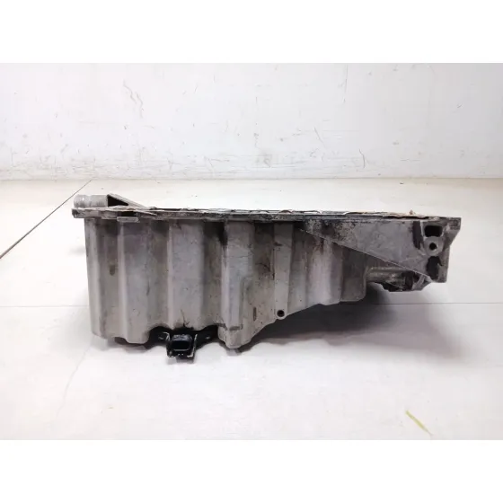 Carter para Audi A4 B7 Avant (8Ed)