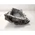 Carter para Audi A4 B7 Avant (8Ed)
