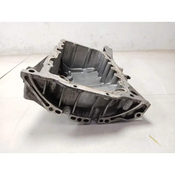 Carter para Audi A4 B7 Avant (8Ed)