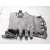 Carter para Audi A4 B7 Avant (8Ed)