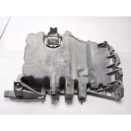 Carter para Audi A4 B7 Avant (8Ed)