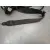 Cinturon Seguridad Trasero Derecho para Mercedes-Benz Clase E Descapotable (A207)