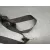 Cinturon Seguridad Trasero Derecho para Mercedes-Benz Clase E Descapotable (A207)