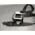 Cinturon Seguridad Trasero Derecho para Mercedes-Benz Clase E Descapotable (A207)
