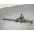 Motor Electrico para Mercedes-Benz Clase E Descapotable (A207)