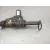 Motor Electrico para Mercedes-Benz Clase E Descapotable (A207)