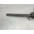 Motor Electrico para Mercedes-Benz Clase E Descapotable (A207)