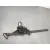 Motor Electrico para Mercedes-Benz Clase E Descapotable (A207)