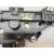 Motor Electrico para Mercedes-Benz Clase E Descapotable (A207)