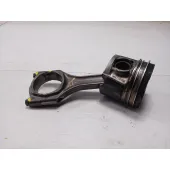 Piston para Opel Mokka