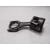 Piston para Opel Mokka