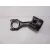 Piston para Opel Mokka