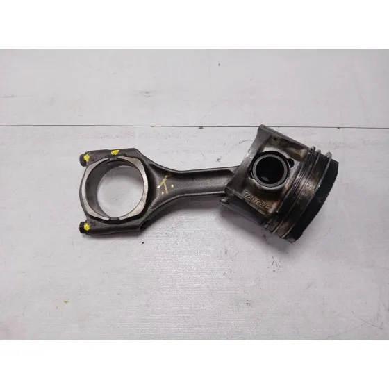 Piston para Opel Mokka