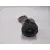 Piston para Opel Mokka