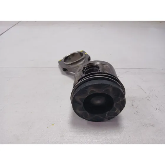 Piston para Opel Mokka