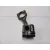 Piston para Opel Mokka